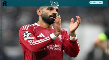 انفصال وشيك.. تفاصيل جديدة تكشف تدهور علاقة محمد صلاح مع ليفربول وجماهيره